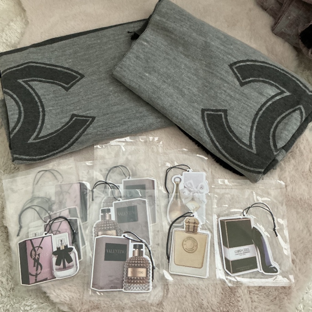 Roxy’s BUNDLE DEAL